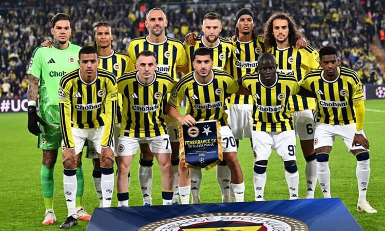 Ake sakatlandı mı, Nathan Ake Galatasaray maçında oynayacak mı?
