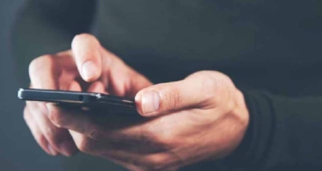 Son Gelişme: Akıllı telefonlarda koruma kalkanı gerileme kaydetti: Milyonlarca kişi için büyük tehlike - Son D