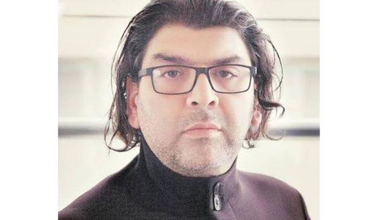 Who is Akın Altan, what does he do? How old is Akın Altan, where is he from? - Last Minute