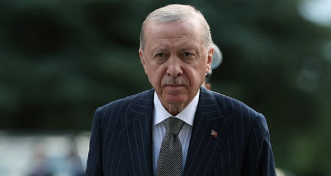 Kritik Açıklama: AKP'deki rahatsızlık Sapanca'da açığa çıktı: Erdoğan'a şikayet ettiler - Son Dakika ve Merak