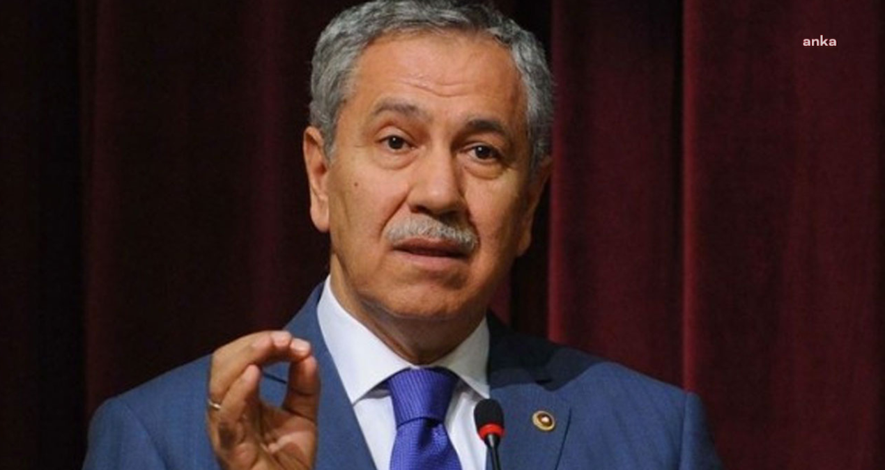 Kritik Açıklama: AKP'den Bahçeli'ye bugüne kadar yapılmış en sert eleştiri - En Son Haber | İşte Tüm Ayrıntıla
