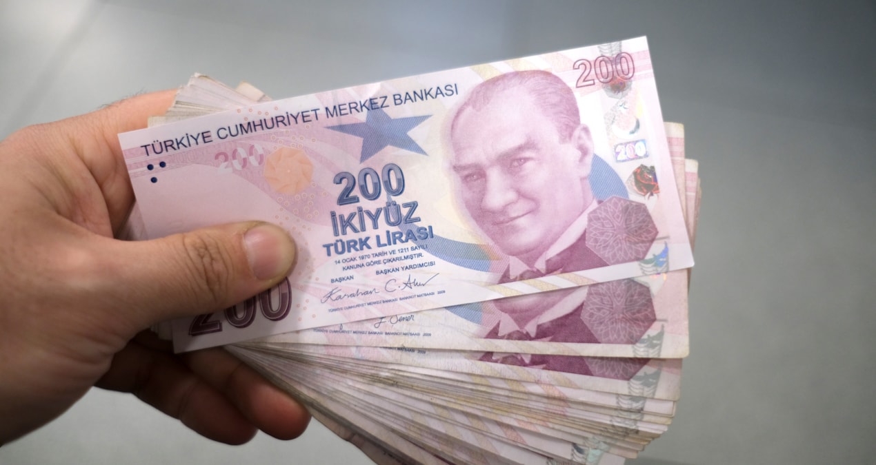 Gündemden Son Bilgiler: AKP Grup Başkanı Abdullah Güler tüm detaylarıyla paylaştı: Asgari ücrete ara zam gelec