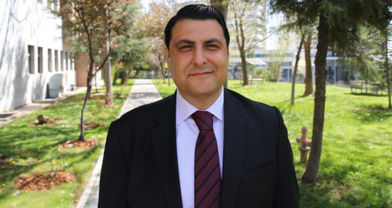 Gündemden Son Bilgiler: AKP’li başkandan 1,7 milyarlık satış hamlesi - Haberleri | İşte Tüm Ayrıntılar