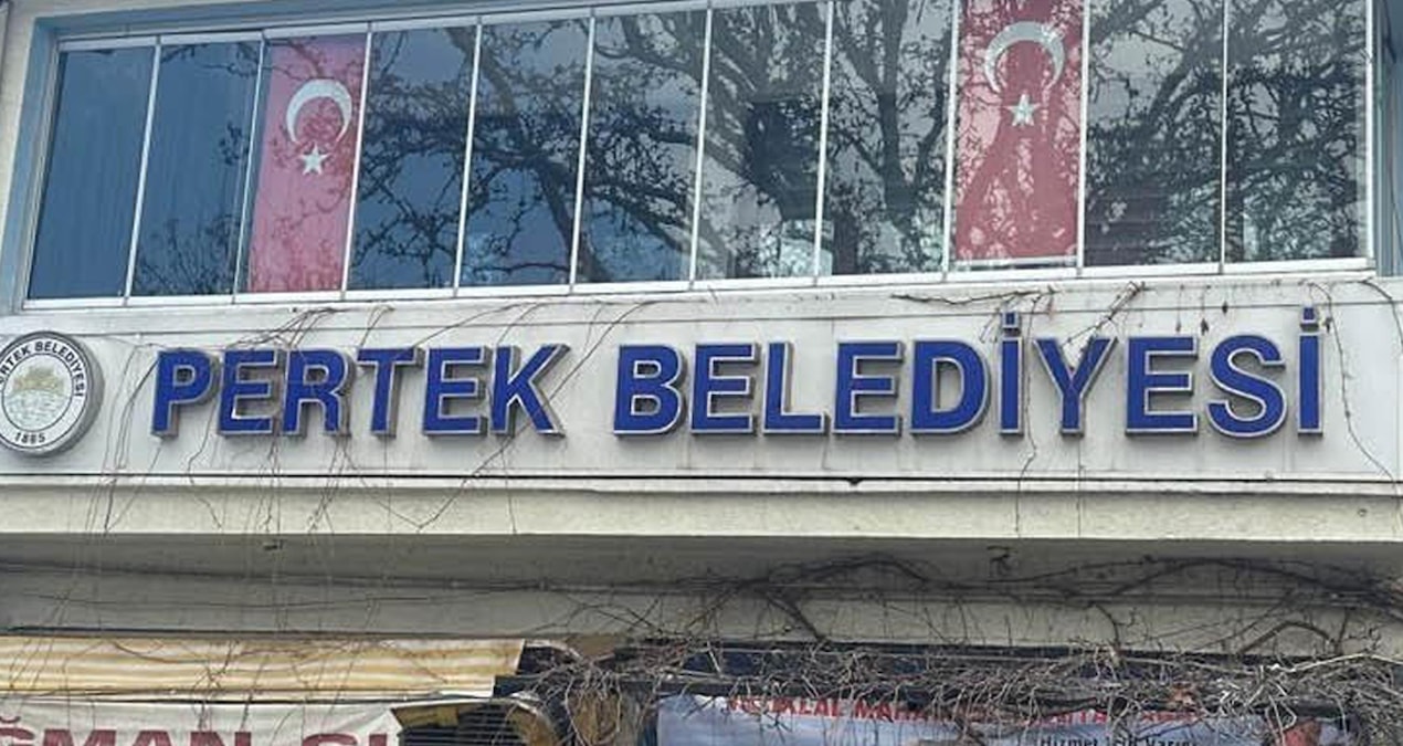 Gündemden Son Bilgiler: AKP’li belediye, 350 dönüm araziyi 49 yıllığına şirkete peşkeş çekti - En Son Haber ve