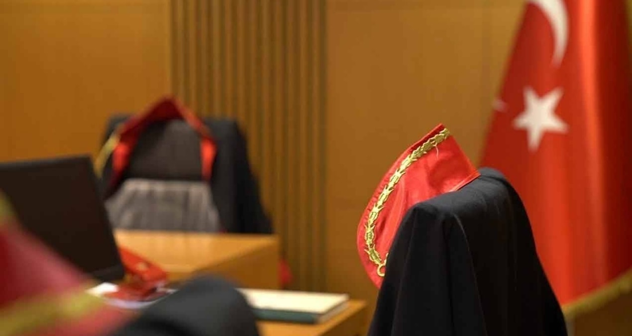 Ayrıntılar Netleşti: AKP’li belediyenin maden projesine Danıştay’dan ret - En Son Haber