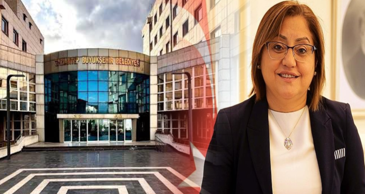 Sıcak Gündem: AKP’li belediyenin ‘Protez’ ihalesinde şaibe iddiası - En Son Haber - Son Dakika Bilgileri