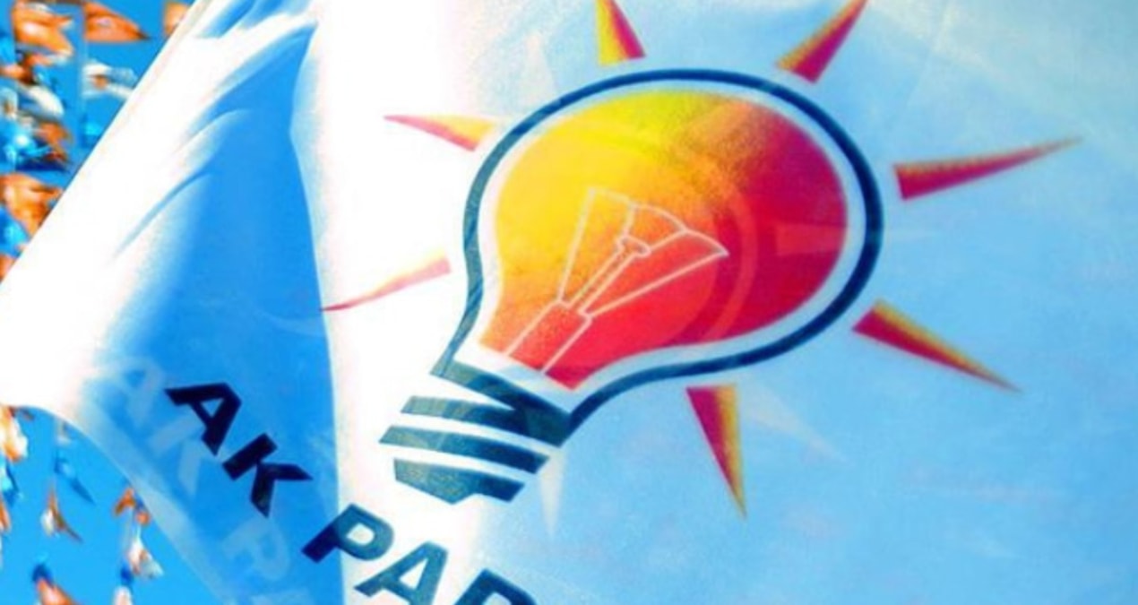 Gündemden Son Bilgiler: AKP'li kurmaylardan itiraf gibi '2028' sözleri! - Son Dakika - Son Dakika Bilgileri