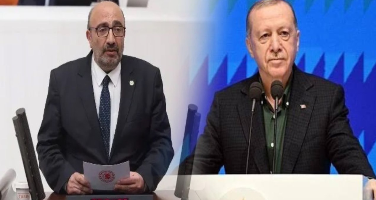 AKP’li vekil “En ağır sorumluluğu üstlenirim” demişti, sözü havada kaldı! Hastane arazileri hala satış listesi