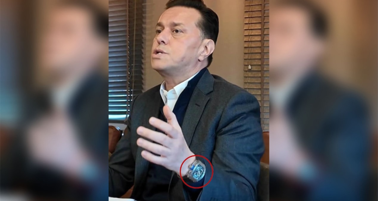 Gündemden Son Bilgiler: AKP'li vekil susarak kazandı! - En Son Haber: Gelişmeler Takip Ediliyor