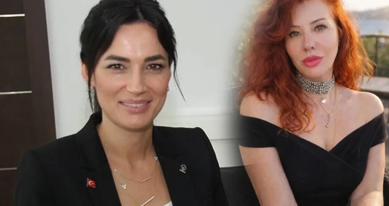 Gündemden Son Bilgiler: 'AKP’li vekilin oğlu okula silahla gitti' iddiası: Haberi yapan gazeteci hakkında tutu