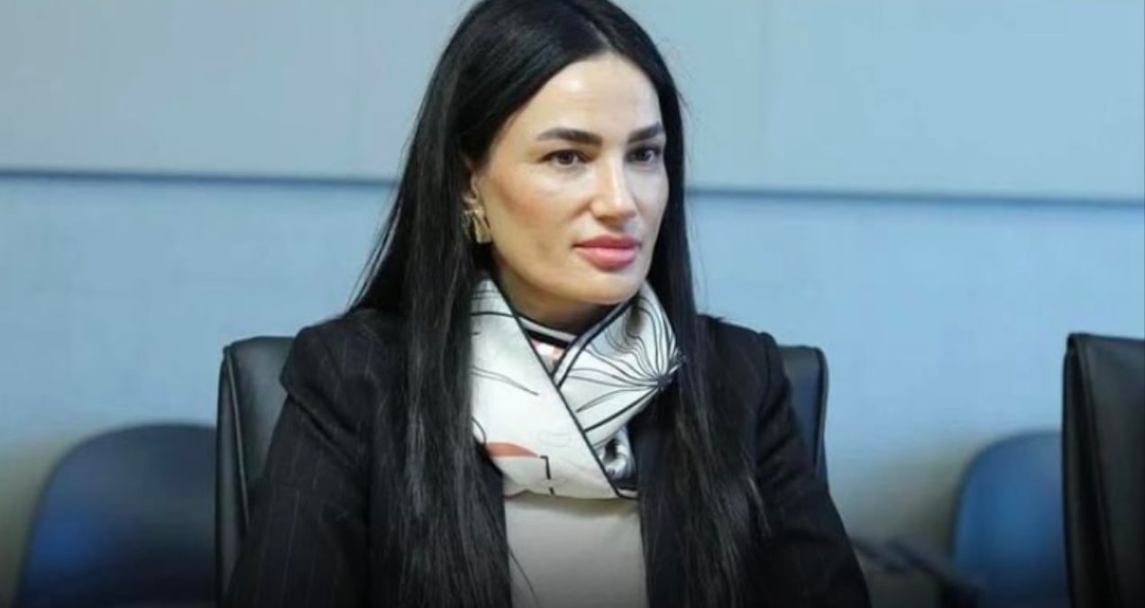 Kritik Açıklama: 'AKP'li vekilin oğlu okula silahla gitti' iddiasına savcılıktan açıklama geldi - Son Dakika H
