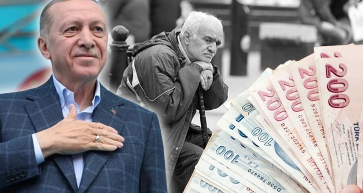 Son Gelişme: AKP'de sandık korkusu: Kararı Erdoğan verecek, iki ihtimal var - Haberleri - Son Dakika Bilgileri