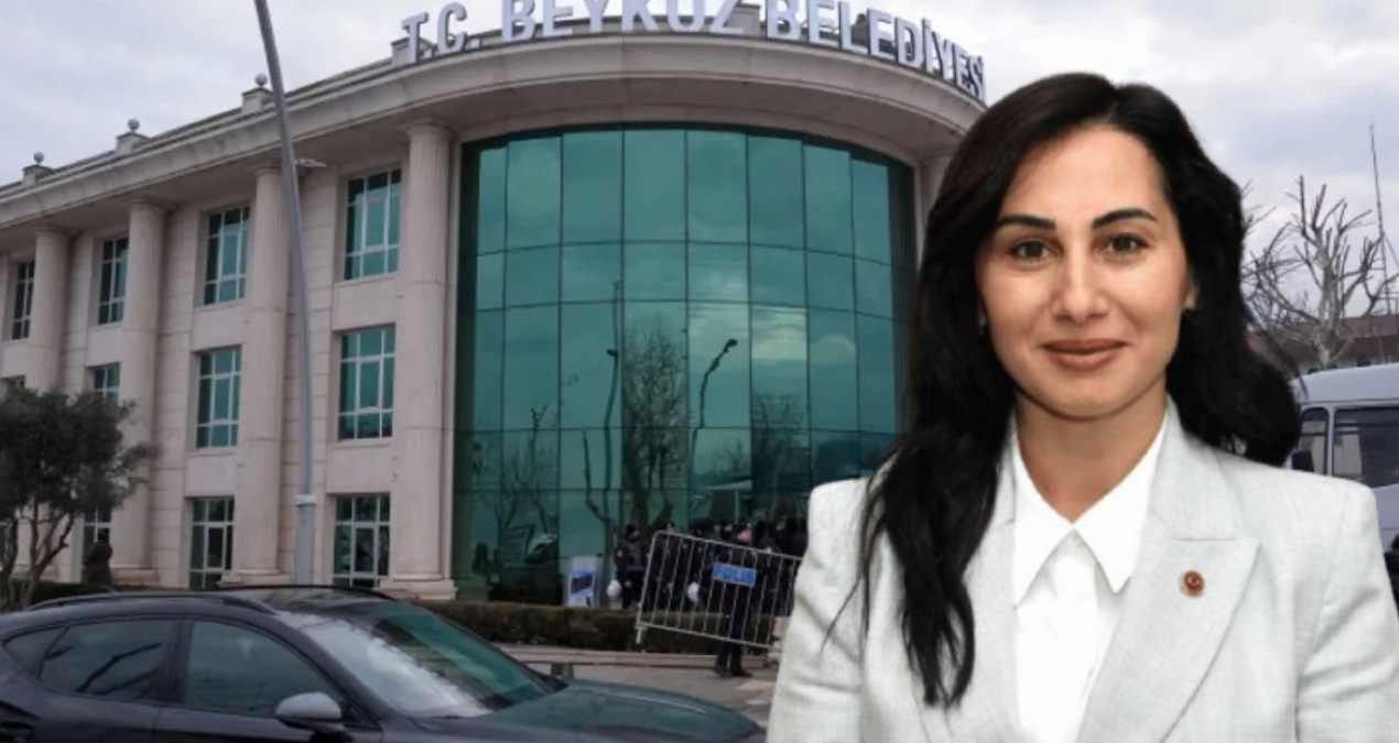 Gündemden Son Bilgiler: AKP'ye geçince satışlara resmen start aldı - Son Dakika - Son Dakika Bilgileri