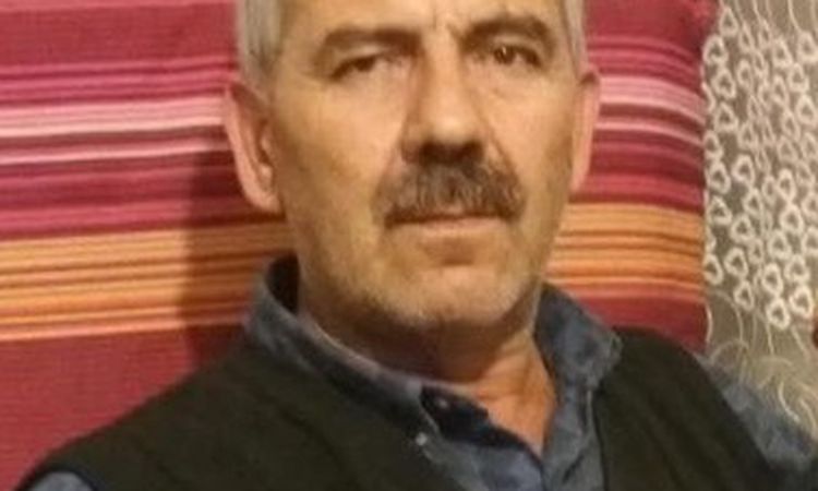Kritik Açıklama: Akrabası tarafından başından vurulan kişi kurtarılamadı - Son Dakika Haberleri