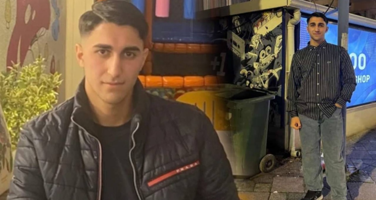 Sıcak Gündem: Akran kavgası sokağa taştı: 17 yaşındaki Deniz'i öldürdüler - Son Dakika | İşte Tüm Ayrıntılar