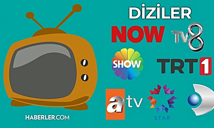 Bu akşam TV'de ne var? 16 Eylül 2026 Çarşamba dizileri netlik kazandı
