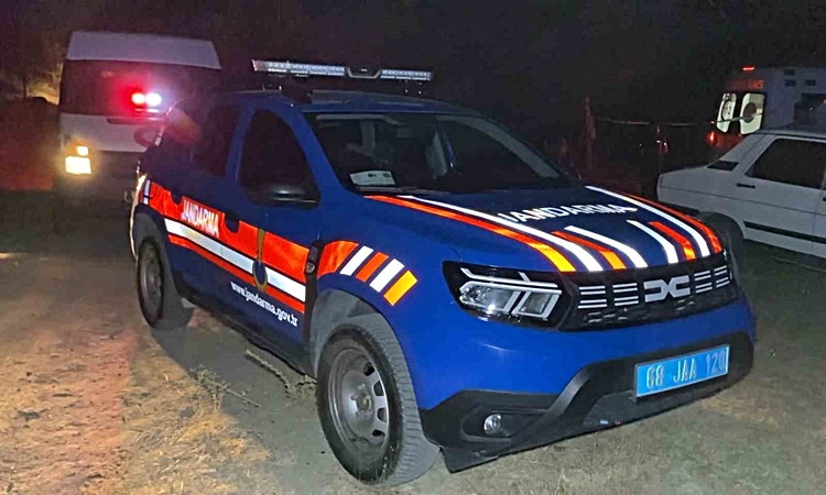 Aksaray'da düğünde yorgun mermi kadını yaraladı, ateş açan 10 kişiden 9'u hakkında tutuklama kararı verildi -