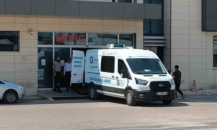 Son Gelişme: Akseki'de Feci Kaza: Yaşlı Çift yaşamını yitirdi, 3 Kişi Yaralandı - Son Dakika - Son Dakika Bilg