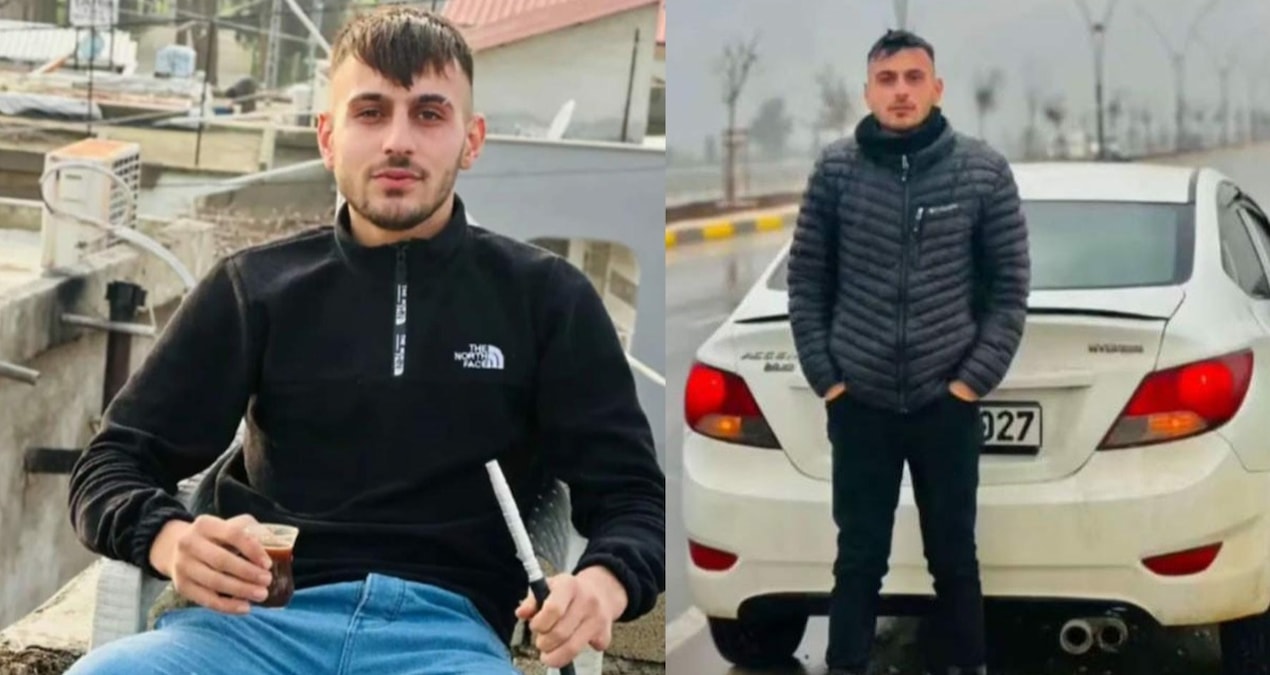 Son Gelişme: Alacak kavgasında 20 yaşındaki genç yaşamını yitirdi - Son Dakika Haberleri | İşte Tüm Ayrıntılar