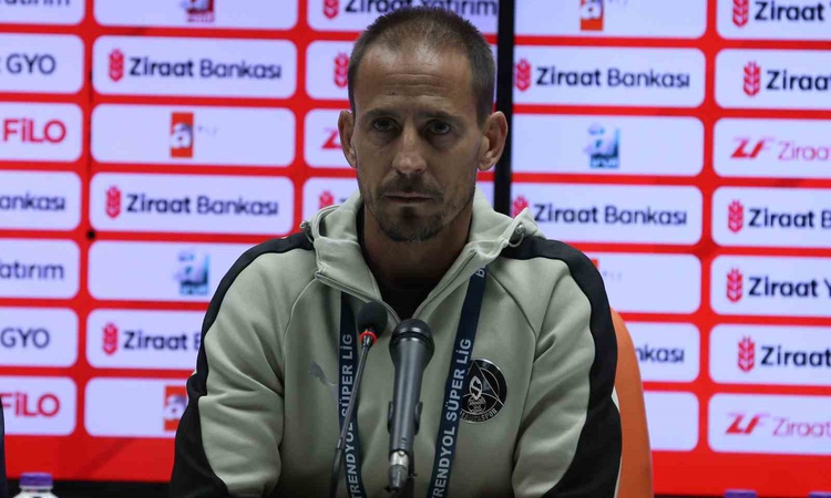 Alanyaspor, 12 Bingölspor'u 4-1 yenerek Ziraat Türkiye Kupası'nda üst tura artış grafiği çizdi ve Merak Edilen