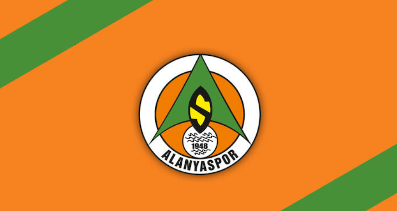 Sıcak Gündem: Alanyaspor'dan hakem isyanı: 'Sonuca direkt etki etmiştir' - Son Dakika - Son Dakika Bilgileri