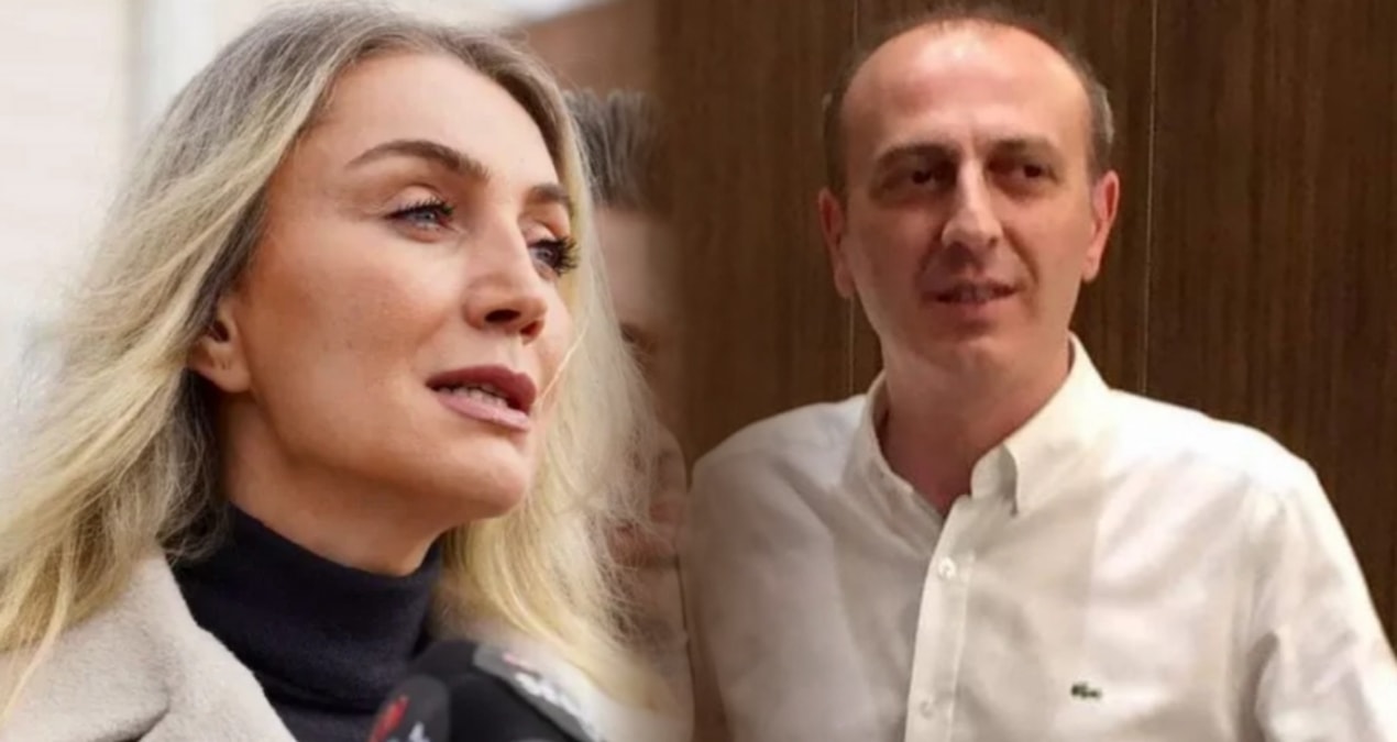 Son Gelişme: Ali Kaya'nın dosyasında yetki tartışması; Kararı Yargıtay verecek - Son Dakika Haberleri ve Merak