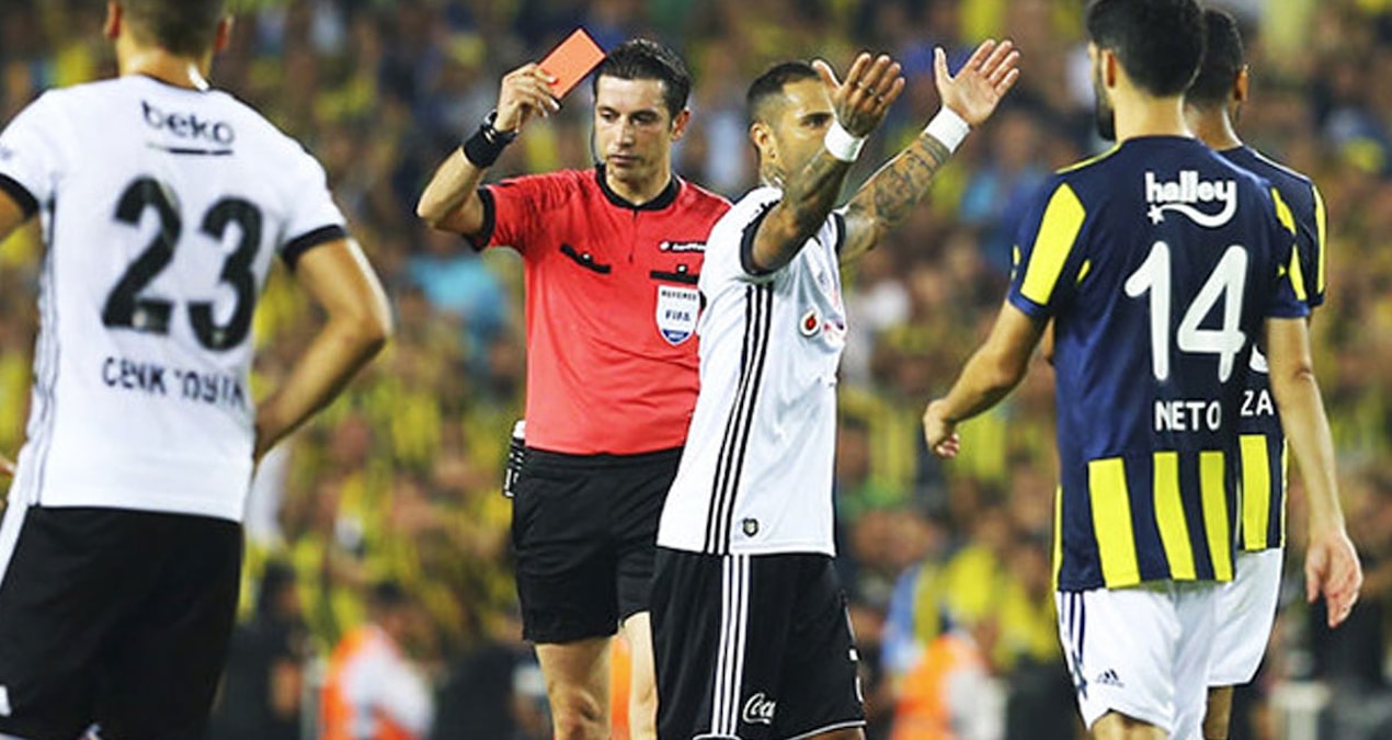 Ali Palabıyık returned to football with a completely different mission: He officially signed - Breaking News