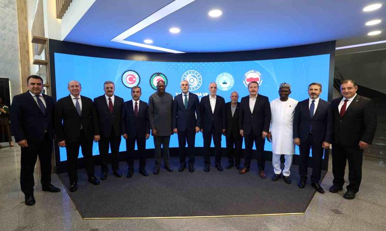 Ali Yalçın: July 15 was an invasion attempt - Last Minute News