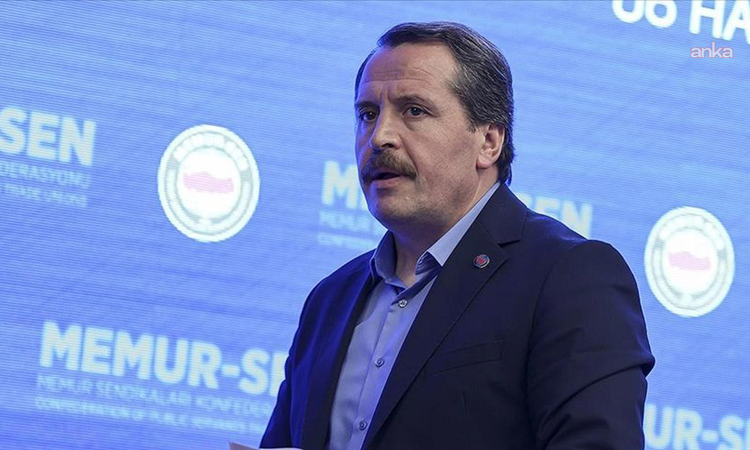 Ali Yalçın koruyucu giyim hükmünün yargı kararına rağmen uygulanmadığını söyledi | İşte Tüm Ayrıntılar