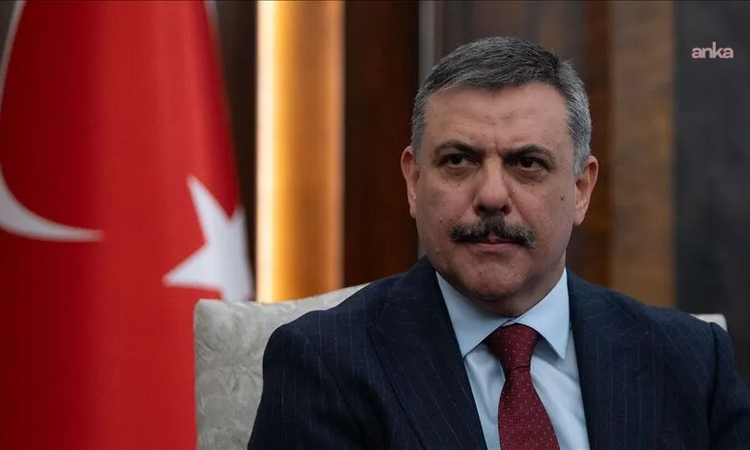 Son Gelişme: Alihan Kuriş Operasyonu: 33 Gözaltı - Son Dakika
