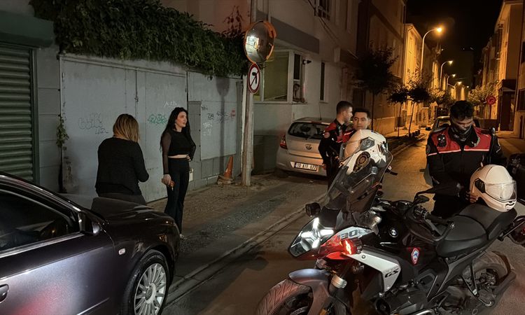 Gündemden Son Bilgiler: Alkollü sürücüye 552 bin lira ceza - Son Dakika Haberleri | İşte Tüm Ayrıntılar