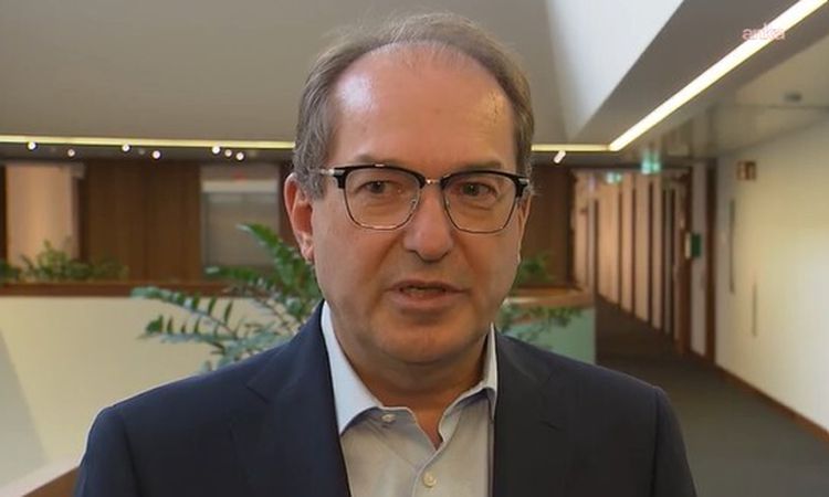 Son Gelişme: Almanya istihbarat yetkilerini genişletiyor: Artan casusluk ve siber tehditlere karşı reform - Ha