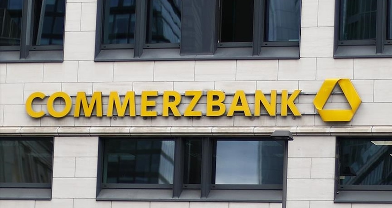 Kritik Açıklama: Almanya'nın en büyük ikinci bankası İtalyanların teklifini reddetti - Haberleri
