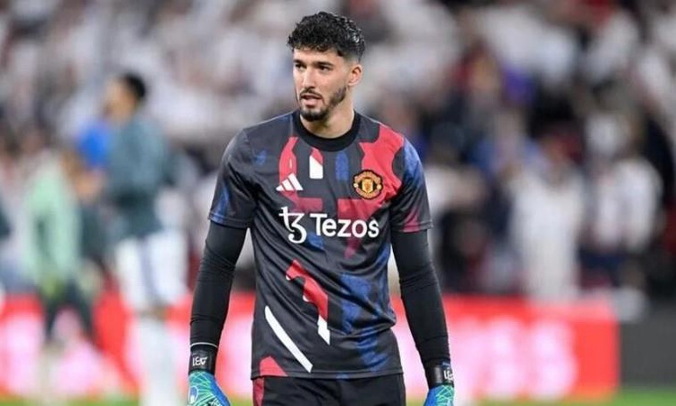 Altay Bayındır bu sene kaç maça çıktı, Altay Bayındır Celta Vigo'da kaç maçta forma giydi?