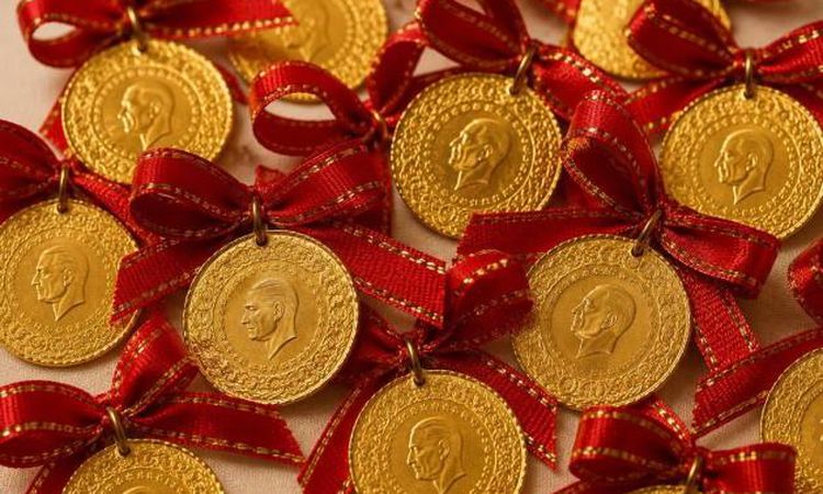 Gündemden Son Bilgiler: Altın neden yükseliyor altın yükselmeye devam eder mi? - Son Dakika Haberleri