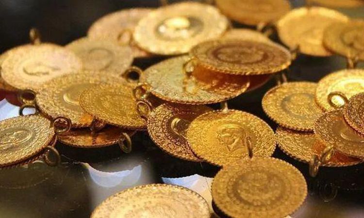 Son Gelişme: Altın neden yükseliyor? FLAŞ GELİŞME! Altın yükselmeye devam edecek mi? - Son Dakika Haberleri