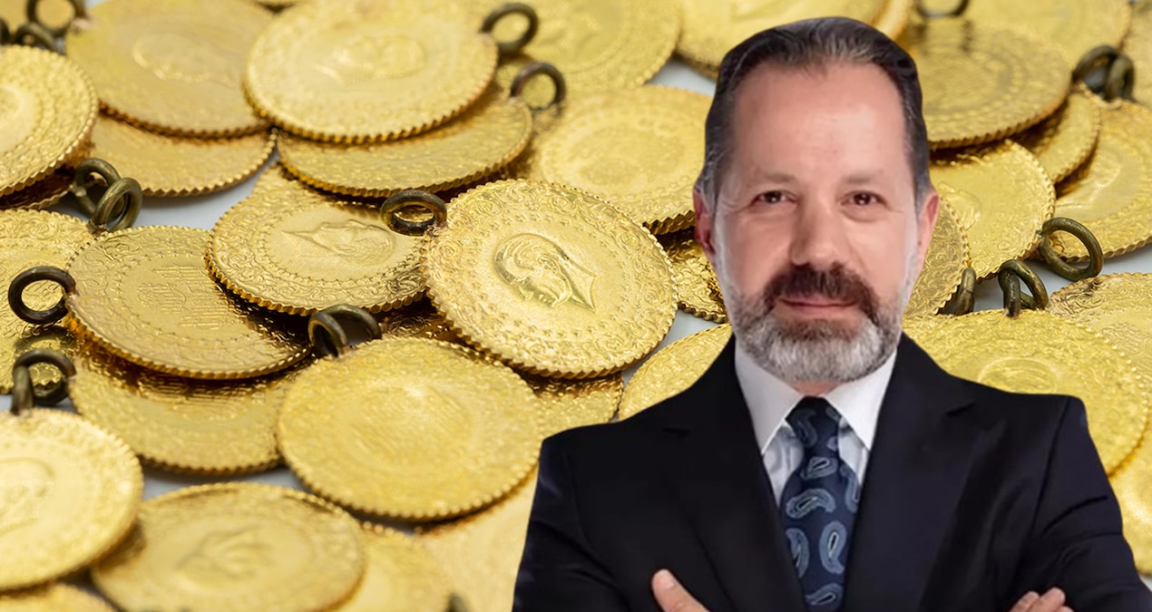 Ayrıntılar Netleşti: Altında büyük oyun mu var? İslam Memiş’ten çarpıcı açıklamalar - Haberleri | İşte Tüm Ayr