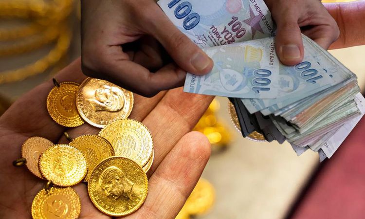 Kritik Açıklama: Altında rüzgar tersine döndü - Son Dakika ve Merak Edilenler