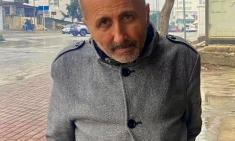 Gündemden Son Bilgiler: Alzheimer Hastası 4 Gün Sonra Boş Arazide Ölü Bulundu - Haberleri - Son Dakika Bilgile