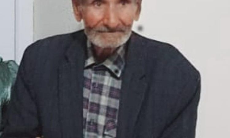 Son Gelişme: Alzheimer hastası her yerde aranıyor - Son Dakika Haberleri: Gelişmeler Takip Ediliyor