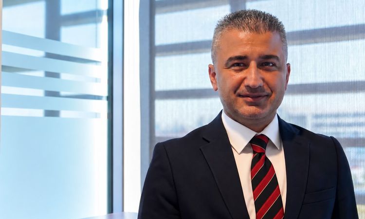 Sıcak Gündem: Amatör Futbolun Mali Yüküne Başkan Dilek'ten Tepki - Haberleri: Gelişmeler Takip Ediliyor