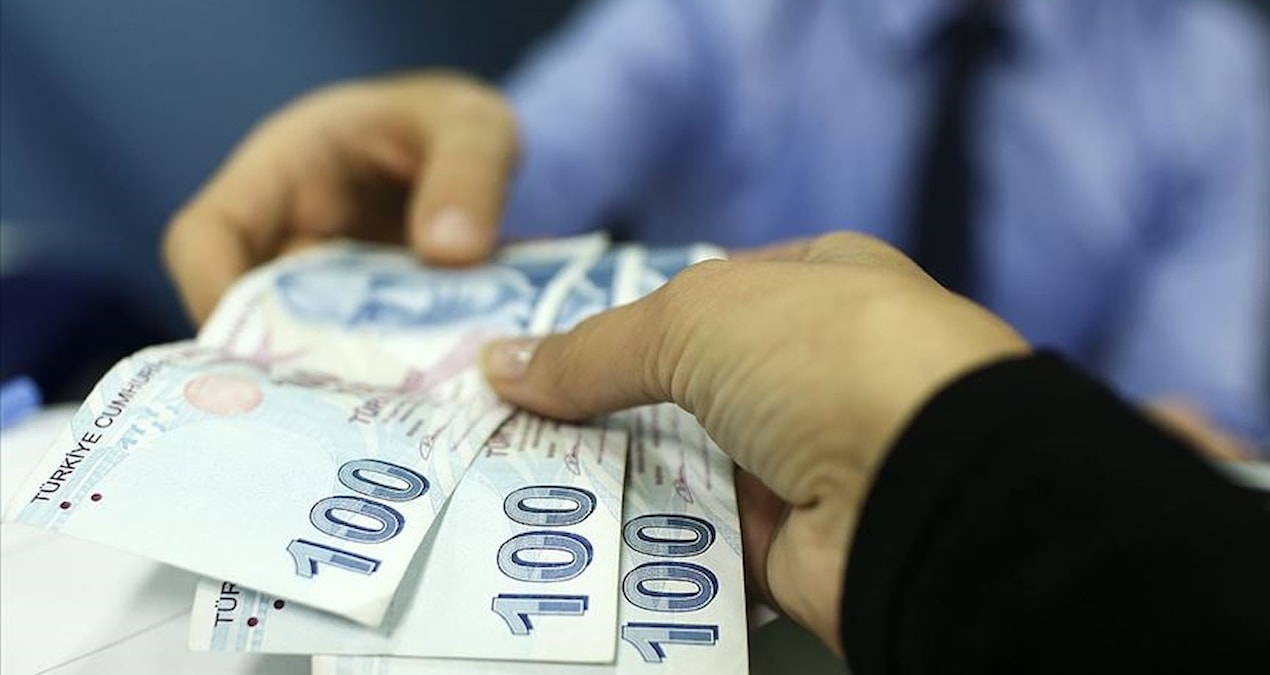 Kritik Açıklama: Şu an yaşadığımız kriz 1994'ten de 2001 krizinden de kötü - Haberleri