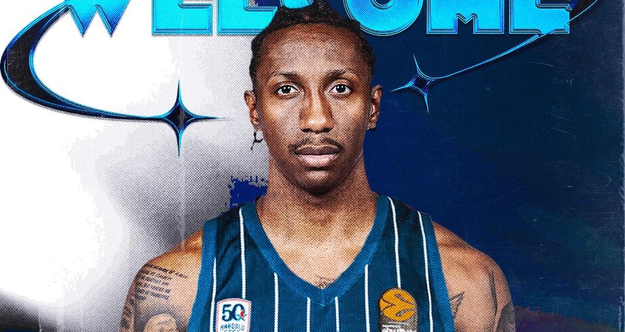 Ayrıntılar Netleşti: Anadolu Efes, Saben Lee'yi tüm detaylarıyla paylaştı - Son Dakika: Gelişmeler Takip Edili