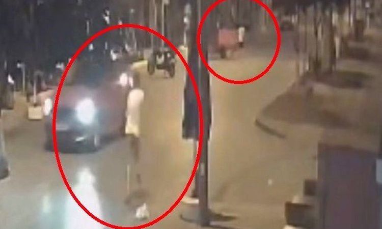 Anamur'da 12 yaşındaki Eyüp Can'ın ölümü davasında anne: Bıçaklanarak öldürüldü - Son Dakika Haberleri - Son D
