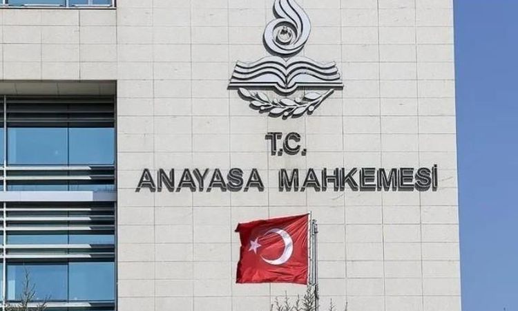 Son Gelişme: Anayasa değişikliği için kaç milletvekili lazım? - Haberleri ve Merak Edilenler