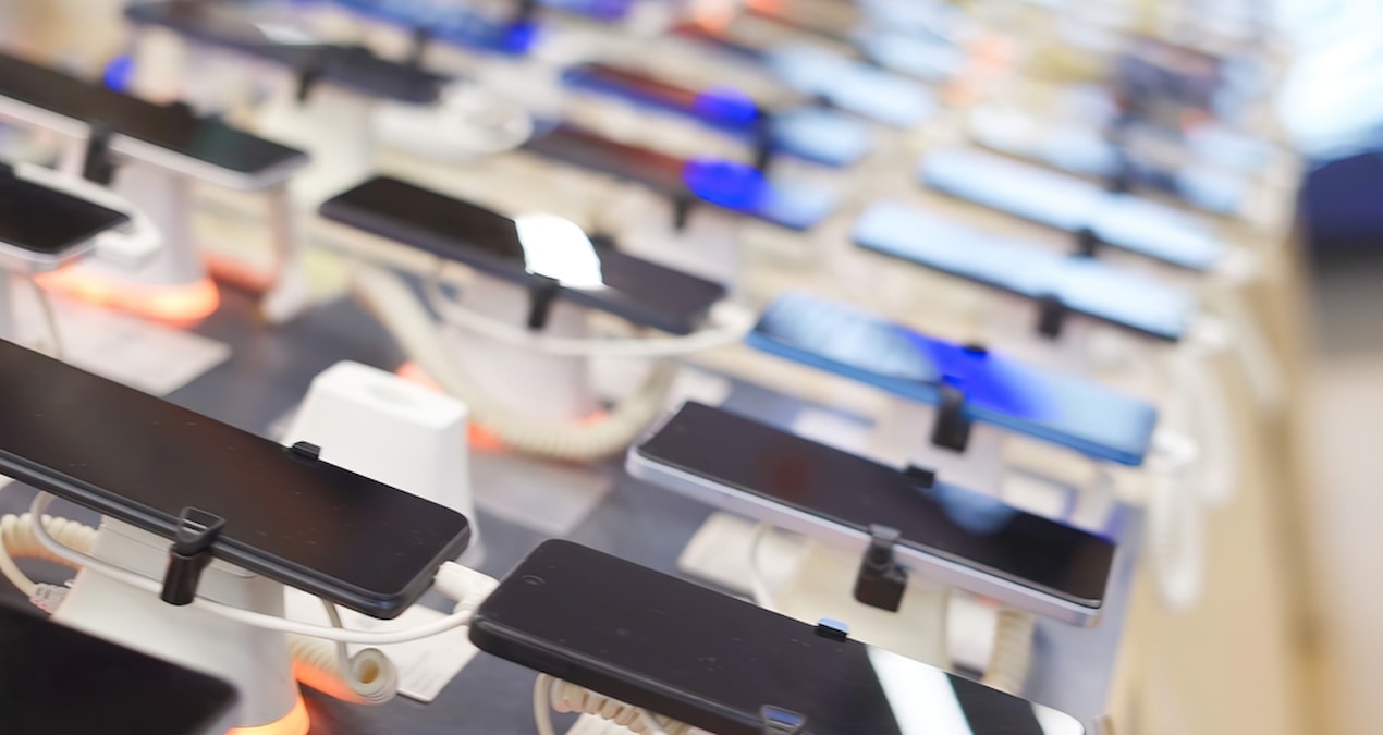 Kritik Açıklama: Android kullanıcılarının beklediği özellik geliyor - Son Dakika ve Merak Edilenler