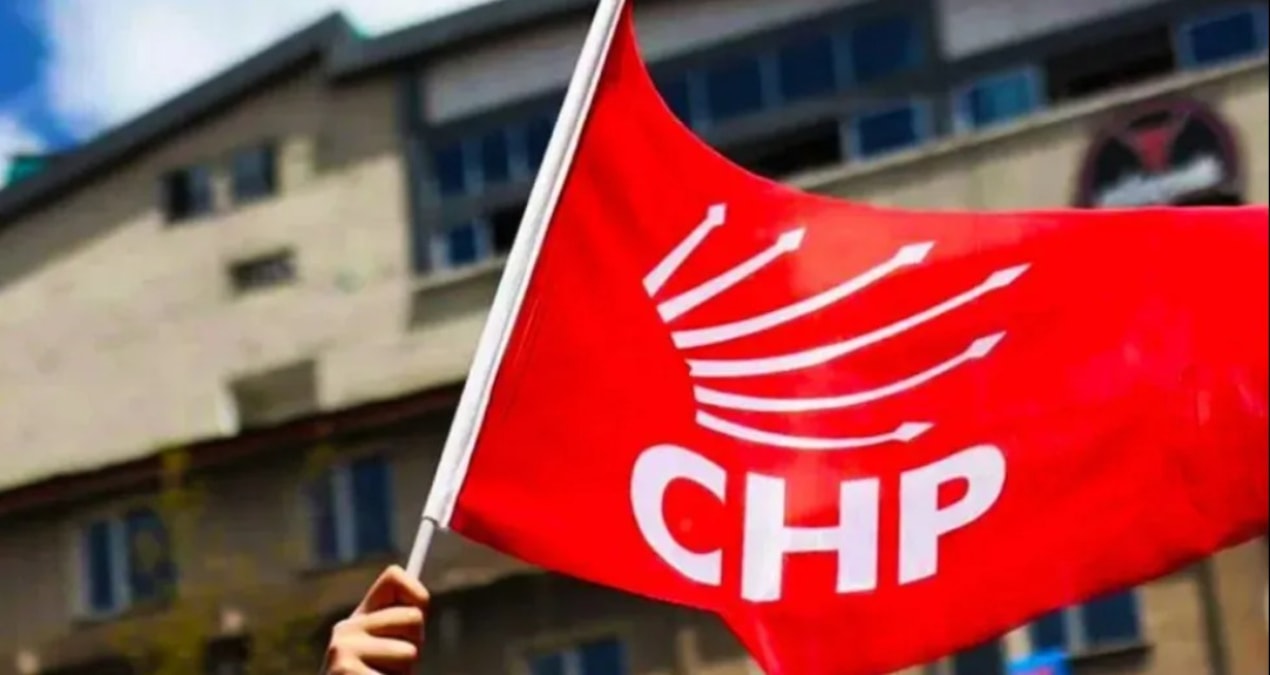 Ankara'dan çok konuşulacak kulis: CHP'de parti içi muhalefetten saatler süren toplantı - En Son Haber