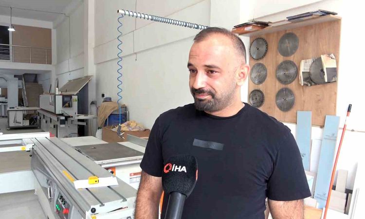 Ankara’dan Giresun’a 28 bin 500 liralık taksi yolculuğu, 8 saniyelik adrenalin için yapılmış - Son Dakika: Gel