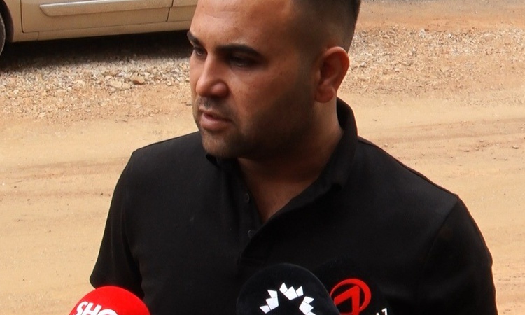Ankara Keçiören'de arkadaşını 6 el ateş ederek yaralayan taksi şoförü zanlı yakalandı ve Merak Edilenler