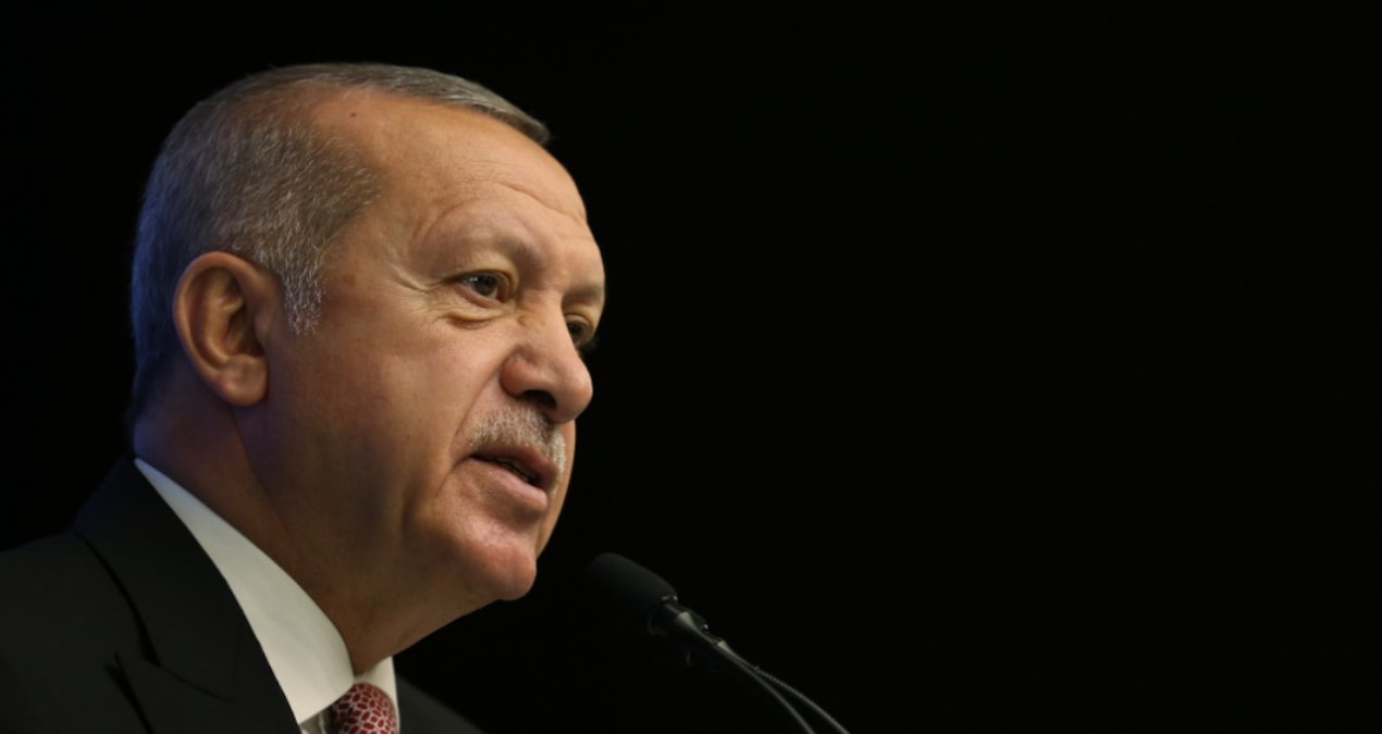 Gündemden Son Bilgiler: Ankara koridorlarında konuşulanlar sızdı: AKP'de konuşulan seçim tarihi netlik kazandı